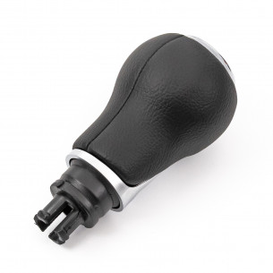Pomello Del Cambio Per Audi A4 A5 Q5 B8 B9 S-LINE 5 Marce
