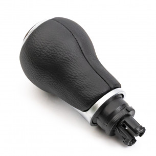 Pomello Del Cambio Per Audi A4 A5 Q5 B8 B9 S-LINE 6 Marce