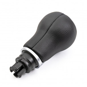 Pomello Del Cambio Per Audi A4 A5 Q5 B8 B9 S-LINE 6 Marce