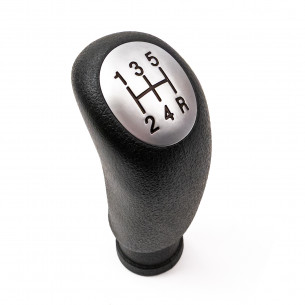 Pomello Del Cambio Per Audi Alfa Romeo 147 156 5 Marce