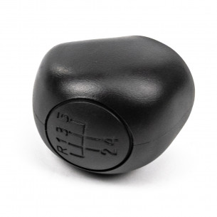 Pomello Del Cambio Per Fiat Ducato Citroen Jumper Peugeot Boxer 5 Marce