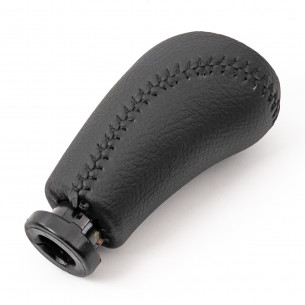 Pomello Del Cambio Per Fiat Punto 188 5 Marce