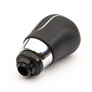 Pomello Del Cambio Per Ford C-Max Focus II Kuga I Mondeo IV 5 Marce