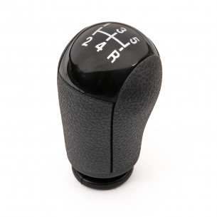 Pomello Del Cambio Per Ford Focus Mondeo Fiesta 5 Marce