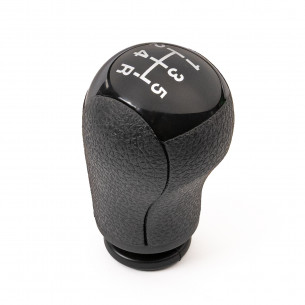 Pomello Del Cambio Per Ford Focus Mondeo Fiesta 5 Marce