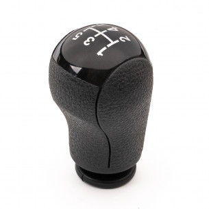 Pomello Del Cambio Per Ford Focus Mondeo Fiesta 5 Marce