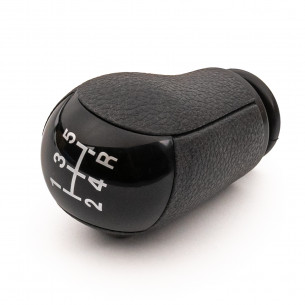 Pomello Del Cambio Per Ford Focus Mondeo Fiesta 5 Marce