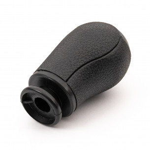 Pomello Del Cambio Per Ford Focus Mondeo Fiesta 5 Marce