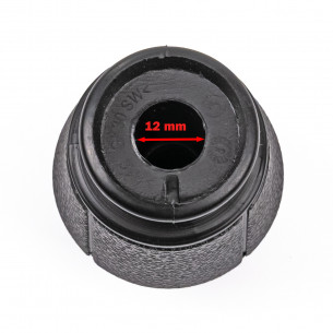 Pomello Del Cambio Per Ford Focus Mondeo Fiesta 5 Marce