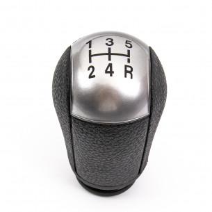 Pomello Del Cambio Per Ford Focus Mondeo Fiesta 5 Marce