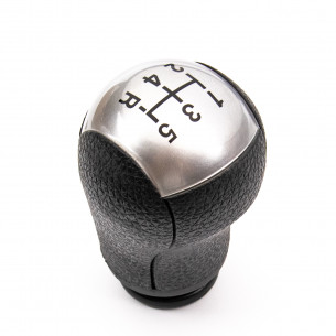 Pomello Del Cambio Per Ford Focus Mondeo Fiesta 5 Marce