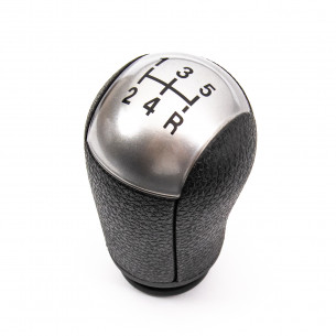 Pomello Del Cambio Per Ford Focus Mondeo Fiesta 5 Marce