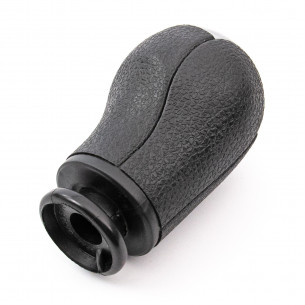 Pomello Del Cambio Per Ford Focus Mondeo Fiesta 5 Marce