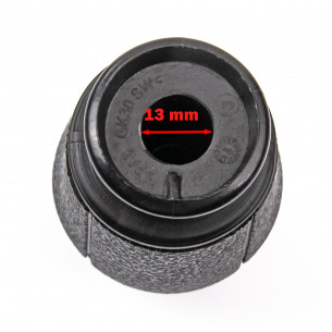 Pomello Del Cambio Per Ford Focus Mondeo Fiesta 5 Marce
