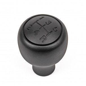 Pomello Del Cambio Per Ford Ranger E-150 E-250 F-150 5 Marce