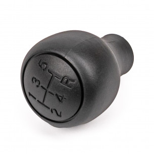 Pomello Del Cambio Per Ford Ranger E-150 E-250 F-150 5 Marce
