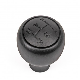 Pomello Del Cambio Per Ford Ranger E-150 E-250 F-150 5 Marce