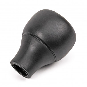 Pomello Del Cambio Per Ford Ranger E-150 E-250 F-150 5 Marce