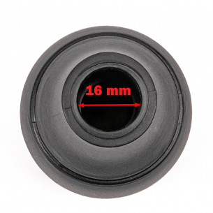 Pomello Del Cambio Per Ford Ranger E-150 E-250 F-150 5 Marce