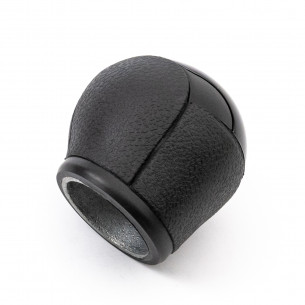 Pomello Del Cambio Per Ford Transit 6 Marce