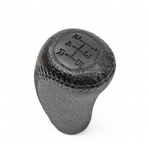 Pomello Del Cambio Per Honda Civic II 5 Marce