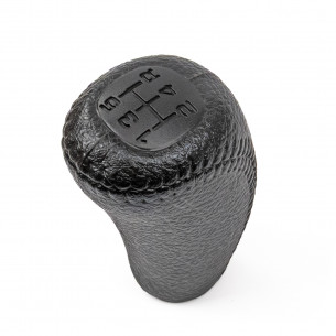 Pomello Del Cambio Per Honda Civic II 5 Marce