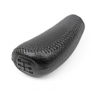 Pomello Del Cambio Per Honda Civic II 5 Marce