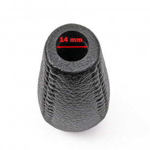 Pomello Del Cambio Per Honda Civic II 5 Marce