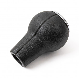 Pomello Del Cambio Per Hyundai Elantra Avante 5 Marce