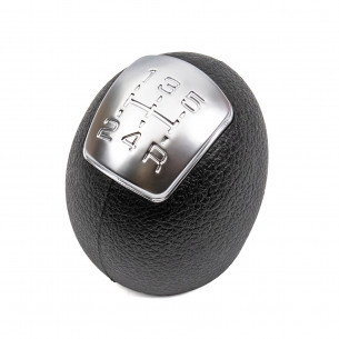 Pomello Del Cambio Per Iveco Daily IV V 5 Marce