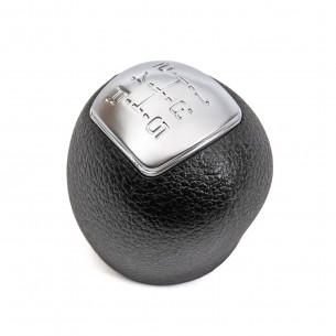 Pomello Del Cambio Per Iveco Daily IV V 5 Marce