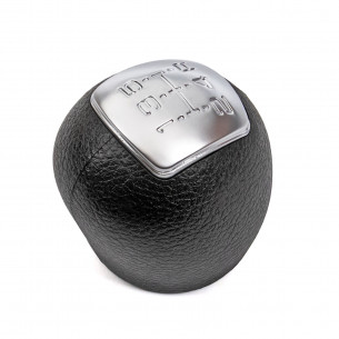 Pomello Del Cambio Per Iveco Daily IV V 5 Marce