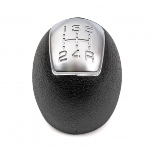 Pomello Del Cambio Per Iveco Daily IV V 5 Marce