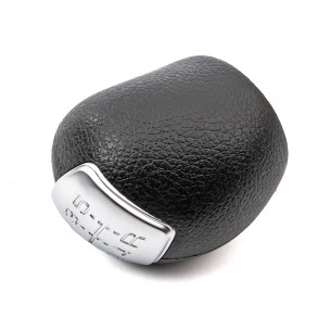 Pomello Del Cambio Per Iveco Daily IV V 5 Marce