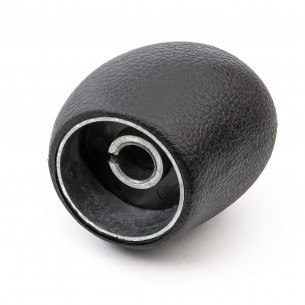 Pomello Del Cambio Per Iveco Daily IV V 5 Marce