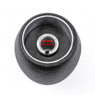 Pomello Del Cambio Per Iveco Daily IV V 5 Marce