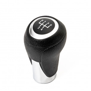 Pomello Del Cambio Per Mazda 2 3 6 CX-3 CX-5 5 Marce