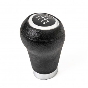 Pomello Del Cambio Per Mazda 2 3 6 CX-3 CX-5 5 Marce