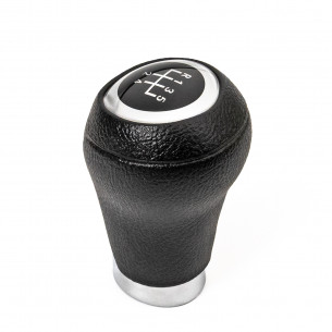 Pomello Del Cambio Per Mazda 2 3 6 CX-3 CX-5 5 Marce