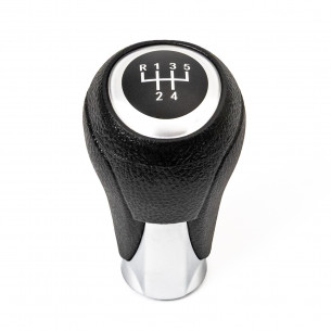 Pomello Del Cambio Per Mazda 2 3 6 CX-3 CX-5 5 Marce