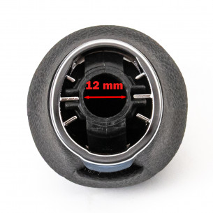 Pomello Del Cambio Per Mazda 2 3 6 CX-3 CX-5 5 Marce