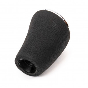 Pomello Del Cambio Per Mazda 3 5 6 - 5 Marce