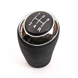 Pomello Del Cambio Per Mazda 3 5 6 - 5 Marce