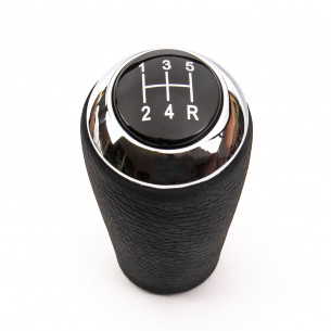 Pomello Del Cambio Per Mazda 3 5 6 - 5 Marce