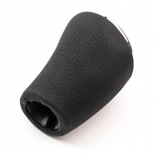 Pomello Del Cambio Per Mazda 3 5 6 - 5 Marce