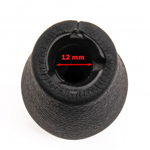 Pomello Del Cambio Per Mazda 3 5 6 - 5 Marce