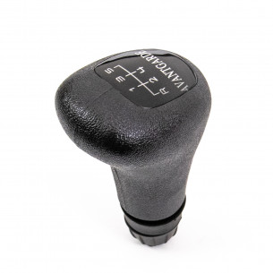 Pomello Del Cambio Per Mercedes W202 W210 Avantgarde 5 Marce