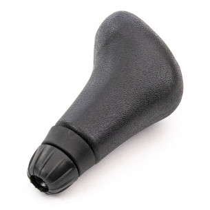 Pomello Del Cambio Per Mercedes W202 W210 Avantgarde 5 Marce