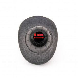 Pomello Del Cambio Per Mercedes W202 W210 Avantgarde 5 Marce