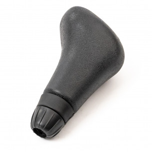Pomello Del Cambio Per Mercedes W202 W210 Classic 5 Marce